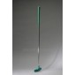 club de minigolf adulte - adolescent 89 cm