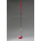 club de minigolf adulte 99 cm