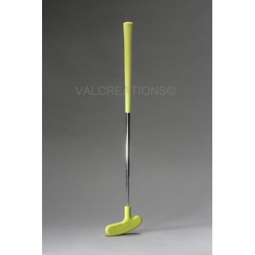 club de minigolf enfant 60 cm