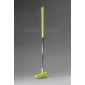 club de minigolf enfant 60 cm