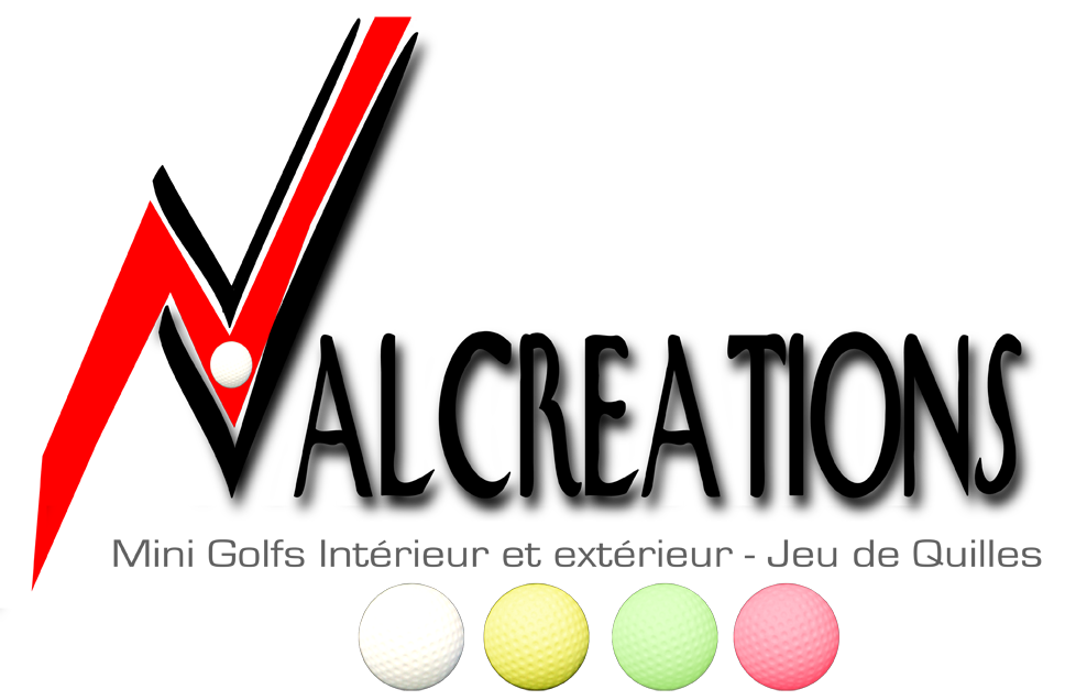 La boutique Valcréations