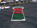 minigolf itinérant