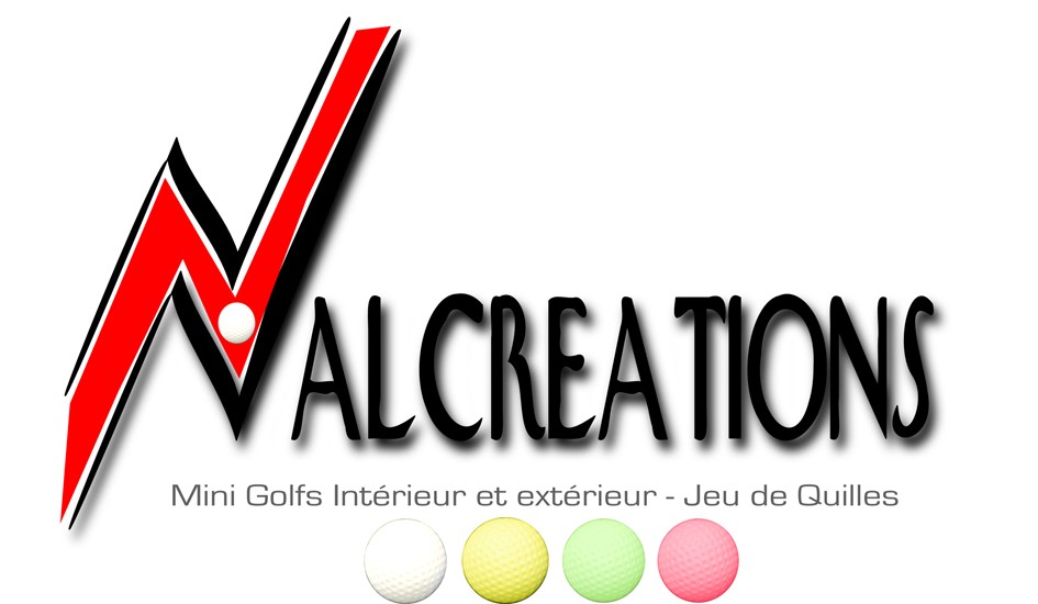 La boutique Valcréations